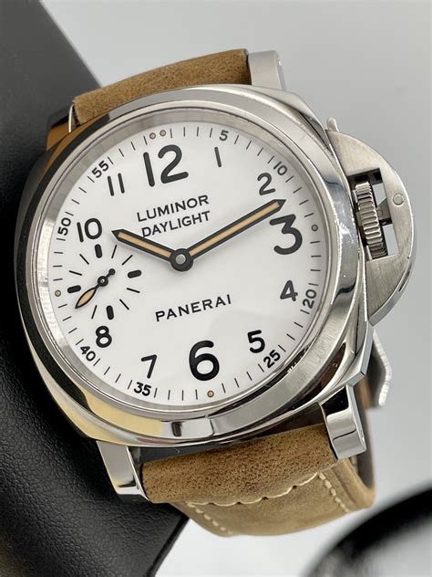 armbanduhr panerai|where to buy Panerai watches.